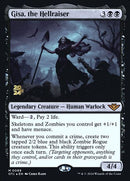 89s-gisathehellraiser