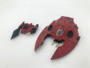 Eldar / Aeldari Fire Prism / Night Spinner BF054-0927