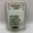 Middle Earth Strategy Battle Game: Lindir of Rivendell (NIB) (AD046)