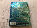 Mage the Awakening RPG Core Rulebook AS692-0924