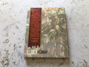 Exalted RPG 2nd Edition Core Rulebook AS694-0924