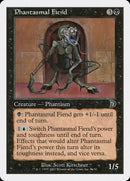 8a-phantasmalfiend