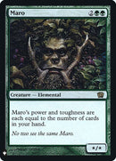 8ed-264-maro