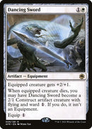 8p-dancingsword