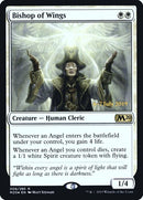 8s-bishopofwings