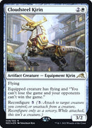 8s-cloudsteelkirin