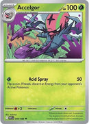 9-accelgor