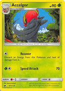 9-accelgor