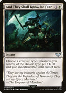 9-andtheyshallknownofear