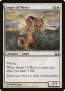 9-angelofmercy