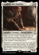 9-aradeshthefounder