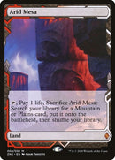 9-aridmesa