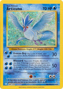 9-articuno