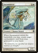 9-auramancer