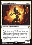 9-auriokchampion