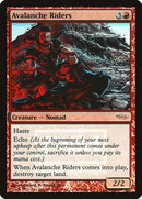 9-avalancheriders