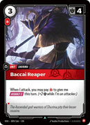 9-baccaireaper