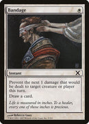 9-bandage
