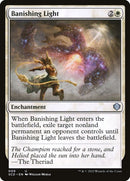 9-banishinglight