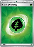 9-basicgrassenergy