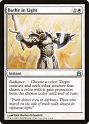 9-batheinlight