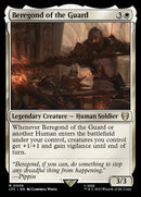 9-beregondoftheguard