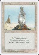 9-blessing