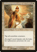 9-blindinglight