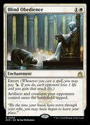 9-blindobedience
