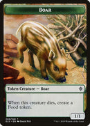 9-boar