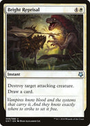 9-brightreprisal