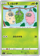 9-burmy