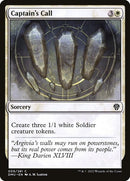 9-captainscall