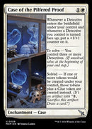 9-caseofthepilferedproof