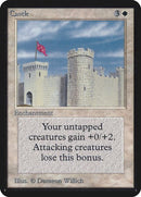 9-castle