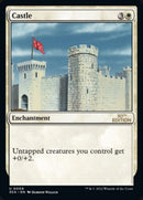 9-castle
