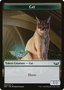 9-cat