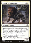 9-catharscompanion