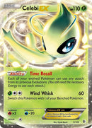 9-celebiex