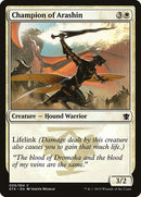 9-championofarashin