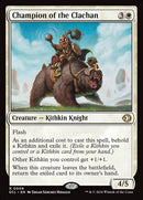 9-championoftheclachan