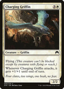 9-charginggriffin