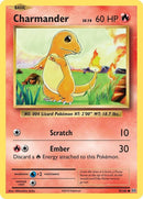 9-charmander