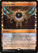 9-chromemox