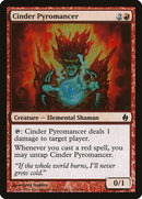 9-cinderpyromancer