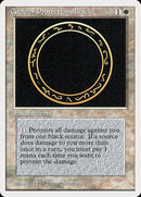9-circleofprotectionblack