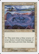 9-circleofprotectionblue