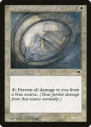 9-circleofprotectionblue