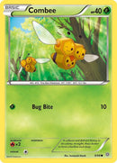 9-combee