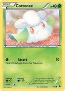 9-cottonee